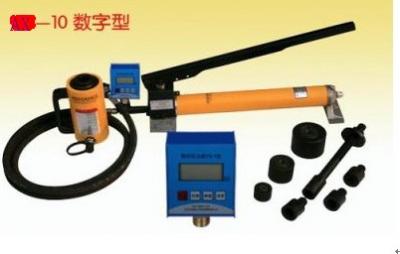10T瞄杆拉力计报价、20T瞄索拉力计型号、30T瞄杆拔拉仪厂家